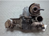  Турбина Hyundai Santa Fe 2005-2012 20656575 #1