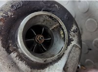  Турбина Hyundai Santa Fe 2005-2012 20656575 #2
