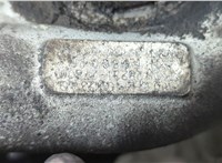  Турбина Hyundai Santa Fe 2005-2012 20656575 #3
