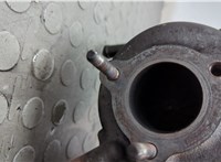  Турбина Hyundai Santa Fe 2005-2012 20656575 #4