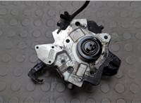 3310027400 ТНВД Hyundai Santa Fe 2005-2012 20656576 #1