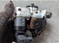 3310027400 ТНВД Hyundai Santa Fe 2005-2012 20656576 #2