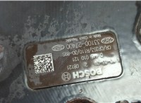 3310027400 ТНВД Hyundai Santa Fe 2005-2012 20656576 #4