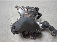 3310027400 ТНВД Hyundai Santa Fe 2005-2012 20656576 #5