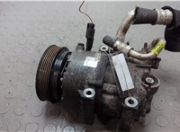 977012B101 Компрессор кондиционера Hyundai Santa Fe 2005-2012 20656577 #1