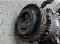 977012B101 Компрессор кондиционера Hyundai Santa Fe 2005-2012 20656577 #2