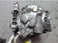 977012B101 Компрессор кондиционера Hyundai Santa Fe 2005-2012 20656577 #4