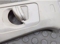 112160A1 Обшивка центральной стойки Volkswagen Tiguan 2016-2021 20656579 #2