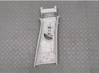 112160A1 Обшивка центральной стойки Volkswagen Tiguan 2016-2021 20656579 #3