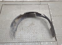  Защита арок (подкрылок) Ford Galaxy 2000-2006 20656583 #1