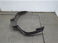  Защита арок (подкрылок) Ford Galaxy 2000-2006 20656583 #4