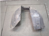  Защита арок (подкрылок) Volvo C30 2006-2013 20656584 #1