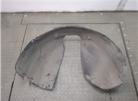  Защита арок (подкрылок) Volvo C30 2006-2013 20656584 #2