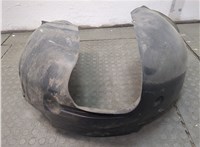  Защита арок (подкрылок) Volvo C30 2006-2013 20656584 #3