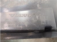  Защита арок (подкрылок) Volvo C30 2006-2013 20656584 #4