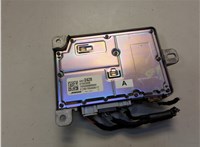 Усилитель звука Buick Encore 2016-2022 20656586 #2