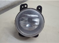 Фара противотуманная (галогенка) Jeep Cherokee 2013-2023 20656587 #1