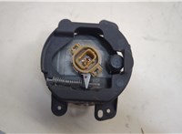Фара противотуманная (галогенка) Jeep Cherokee 2013-2023 20656587 #2
