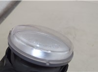 Фара противотуманная (галогенка) Jeep Cherokee 2013-2023 20656587 #3