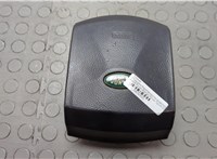 EHM500550PVJ Подушка безопасности водителя Land Rover Range Rover Sport 2005-2013 20656588 #1