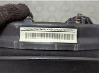 EHM500550PVJ Подушка безопасности водителя Land Rover Range Rover Sport 2005-2013 20656588 #2