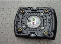 EHM500550PVJ Подушка безопасности водителя Land Rover Range Rover Sport 2005-2013 20656588 #3