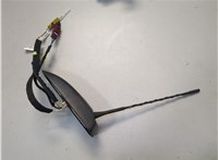 Антенна Buick Encore 2016-2022 20656589 #1
