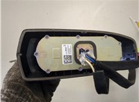 Антенна Buick Encore 2016-2022 20656589 #3