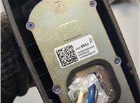 Антенна Buick Encore 2016-2022 20656589 #4