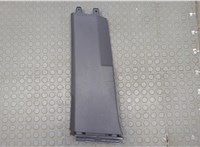 5NA867291 Обшивка центральной стойки Volkswagen Tiguan 2016-2021 20656590 #2