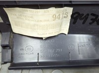 5NA867291 Обшивка центральной стойки Volkswagen Tiguan 2016-2021 20656590 #5