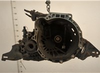 4300028713 КПП 5-ст.мех. (МКПП) Hyundai Coupe (Tiburon) 2002-2009 20656593 #1