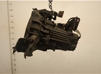 4300028713 КПП 5-ст.мех. (МКПП) Hyundai Coupe (Tiburon) 2002-2009 20656593 #2