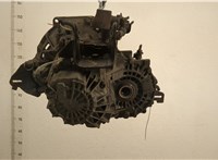 4300028713 КПП 5-ст.мех. (МКПП) Hyundai Coupe (Tiburon) 2002-2009 20656593 #3