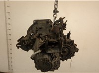 4300028713 КПП 5-ст.мех. (МКПП) Hyundai Coupe (Tiburon) 2002-2009 20656593 #6