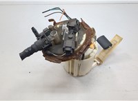 311103Q600 Насос топливный электрический Hyundai Sonata 6 YF 2009-2014 20656594 #1