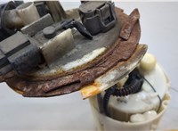 311103Q600 Насос топливный электрический Hyundai Sonata 6 YF 2009-2014 20656594 #4