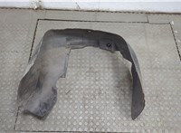  Защита арок (подкрылок) Audi A4 (B6) 2000-2006 20656595 #1