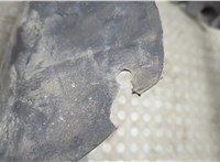  Защита арок (подкрылок) Audi A4 (B6) 2000-2006 20656595 #2