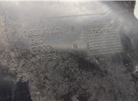  Защита арок (подкрылок) Audi A4 (B6) 2000-2006 20656595 #3