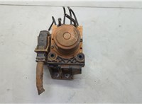 58910S2550 Блок АБС, насос (ABS, ESP, ASR) Hyundai Santa Fe 2018-2024 20656603 #2