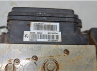 58910S2550 Блок АБС, насос (ABS, ESP, ASR) Hyundai Santa Fe 2018-2024 20656603 #3