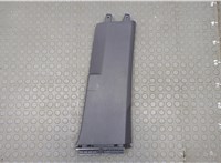 5NA867292 Обшивка центральной стойки Volkswagen Tiguan 2016-2020 20656604 #1