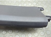 5NA867292 Обшивка центральной стойки Volkswagen Tiguan 2016-2020 20656604 #2