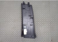 5NA867292 Обшивка центральной стойки Volkswagen Tiguan 2016-2020 20656604 #3