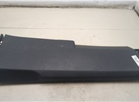 5NA867292 Обшивка центральной стойки Volkswagen Tiguan 2016-2021 20656604 #5