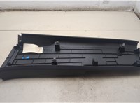 5NA867292 Обшивка центральной стойки Volkswagen Tiguan 2016-2021 20656604 #6