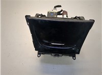Бардачок (вещевой ящик) Buick Encore 2016-2022 20656605 #1