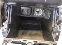 Бардачок (вещевой ящик) Buick Encore 2016-2022 20656605 #4