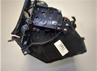 Бардачок (вещевой ящик) Buick Encore 2016-2022 20656605 #6